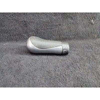 Ручка кулисы кпп Citroen C5 1 2002