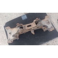 Балка подвески задняя Peugeot 406 1998