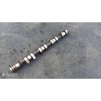 Распредвал BMW X5 E53 2003 1745495