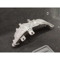 Клапан EGR Mercedes E W211 2005 A646140008