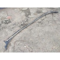 Дождевик BMW 7 E38 1996 8125477
