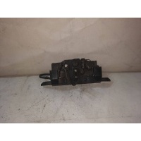 замок капота Mazda 6 GH(2007-2012) 2010 GS1F56620A