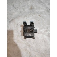 катушка зажигания Ford Focus 3(2011-2015) 2011 CM5G-12029-FB