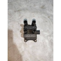катушка зажигания Ford Focus 3(2011-2015) 2011 CM5G-12029-FB