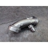 Патрубок (трубопровод, шланг) Peugeot Rifter 2019 dv5rc, yhz, d15dth,9810921180