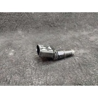 Датчик распредвала Volkswagen Touareg 1 2005 070907601