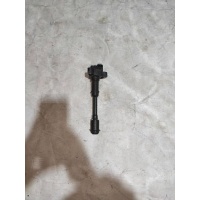 катушка зажигания Ford Focus 3(2011-2015) 2013 BM5G-12A366DA