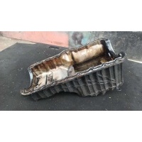 Поддон Ford Transit 2 restailing 1999