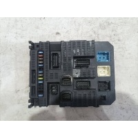 блок предохранителей Peugeot 207 (2006-2009) 2008 9659285580