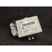 Блок контроля давления в шинах Volkswagen Touareg 1 2005 7l6907273b