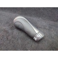 Ручка кулисы кпп Citroen C5 1 2006