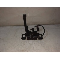 замок капота Chevrolet Cruze (2008-2012) 2010 96994967