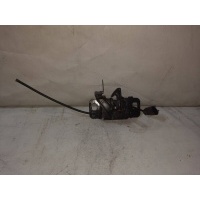 замок капота Chevrolet Cruze (2008-2012) 2010 96994967