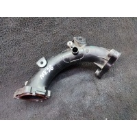 Патрубок (трубопровод, шланг) Peugeot 308 2 2019 dv5rc, yhz, d15dth,9813294880,9815202880