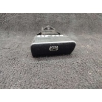 Рычаг ручного тормоза (ручника) BMW 7 E38 1996 8150469,8150645
