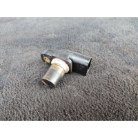 Датчик распредвала BMW X5 E53 2006 7794646