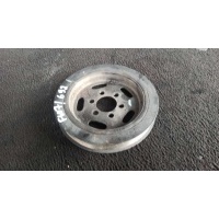 Шкив коленвала Peugeot 607 2008