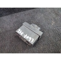 Блок управления светом Peugeot 807 2006 9652711280,8191002