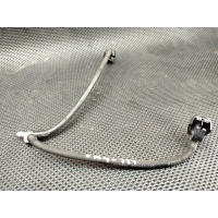 Форсунка омывателя Dodge Grand Caravan 2 2004 04717941AB