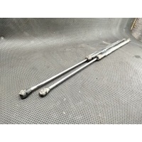 Амортизатор крышки багажника (3-5 двери) Fiat Ulysse 2 2006 1492653080