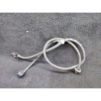 Форсунка омывателя Dodge Caravan 4 2003 789679