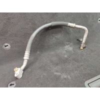 Трубка кондиционера Volkswagen Touareg 1 2005 7L6820721J