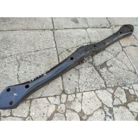 Балка под КПП Volkswagen Touareg 1 2005 7l6399227c