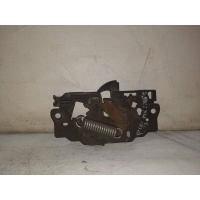 замок капота Ford Focus 3(2011-2015) 2013 5236243
