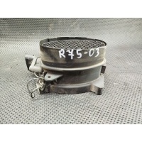 Расходомер воздуха Rover 75 2002 2247592,0928400357