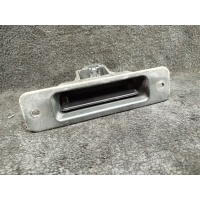 Кнопка открытия багажника Fiat Ulysse 2 2006 1488272077