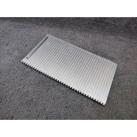 Подстаканник BMW X5 E53 2004 51168402941,51168408026,8408026,8402941