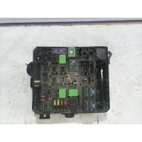 блок предохранителей Mitsubishi Outlander 2(2005-2010) 2008 PR074-00000