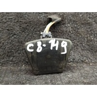 Датчик дождя Fiat Ulysse 2 2006 1489150080