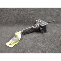 Замок зажигания Volkswagen Touareg 1 2005 3D0905865C