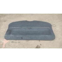 Полка багажника Citroen C5 1 2007