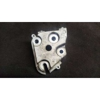 Кронштейн двигателя Citroen C6 2006 9645030780