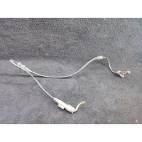 Датчик ABS передний Mercedes E W211 2005 A2115401317