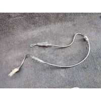 Датчик ABS передний Mercedes E W211 2005 A2115401317