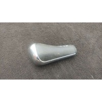 Ручка кулисы кпп Peugeot 607 2008