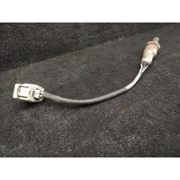Лямбда-зонд Chrysler Town Country 5 2011