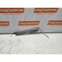 радиатор гидроусилителя BMW 5 E60(2002-2010) 2006 17217559960