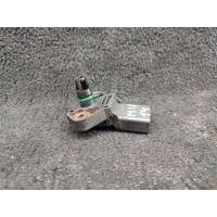 Датчик абсолютного давления Volkswagen Touran 1 2007 0281002399