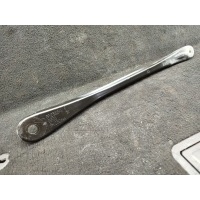 Передняя панель крепления облицовки (телевизор) Chrysler Town Country 5 2011 68023328AA