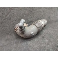 Патрубок воздушного фильтра Volkswagen Touareg 1 2005 7L6129534,7L6129535,7L61295342
