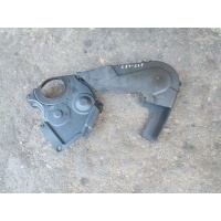 Защита (кожух) ремня ГРМ Citroen C5 1 2002 9642282880