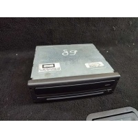 CD-чейнджер Citroen C5 1 2002 964420168000