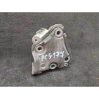Кронштейн двигателя Peugeot 307 2002 9628311880