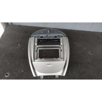Дефлектор обдува салона Citroen C5 1 2007 9650443077