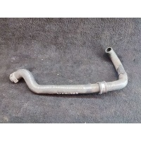 Патрубок (трубопровод, шланг) Mercedes E W211 2005 A2118302515