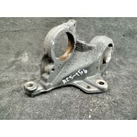 Кронштейн полуоси Citroen C5 1 2006 9654819480